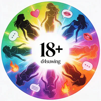 D4SUWING